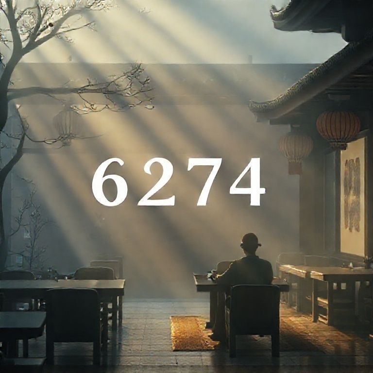 การเรียนรู้ผ่านการเล่าเรื่อง